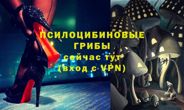 таблы Абаза